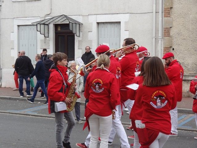 carnaval 24 mars (135).jpg